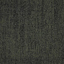 Ковровая плитка IVC Reflect 685  | FLOORDEALER